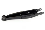 Suspension Control Arm Mevotech CMS861053. Fixed Price $48.54.