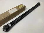 Dorman 905-519 Rear Lateral Control Arm. Fixed Price $29.95.