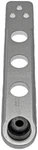 Suspension Control Arm Dorman 522-697. Fixed Price $115.02.