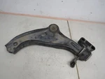 Lower Control Arm Cooper 2007 2015 Mini Left Driver Side Front Suspension Oem. Fixed Price $85.49.