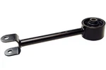 Trailing Arm Mevotech CMS901138. Fixed Price $82.02.