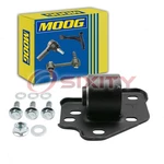Moog K80833 Suspension Control Arm Bushing For MS40400 FB80833 FB1033 Ku. Fixed Price $98.21.