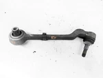 2009-2016 Bmw Z4 Front Passenger Rearward Lower Control Arm 31-12-6-786-204. Fixed Price $109.72.