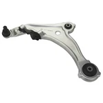 RK622059 Moog Control Arm Front Driver Left Side Lower With Ball Joint(s) Hand. Fixed Price $170.37.