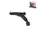 Front Left Lower Control Arm & Ball Joint For 1997-2002 Mitsubishi Mirage. Fixed Price $91.97.