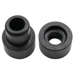 Moog K8101 Radius Arm Bushing Kit Front Select 77-07 Ford Models. Fixed Price $18.71.