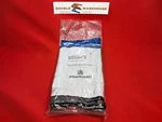 Nos Oem Nip Ford W712734-S439 Lower Control Arm Bolt #1 Set Of Two (2) Sealed!. Fixed Price $29.99.
