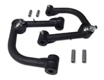 Tuff Country Uni-ball Upper Control Arms For Toyota Tacoma & 4RUNNER 2005-2023. Fixed Price $566.99.