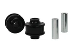 Whiteline W83391 Front Radius/strut Rod To Chassis Bushing Bmw. Fixed Price $65.88.