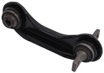 Rear Left Track Control Rod Febest 0425-CK03 Oem MR491347. Fixed Price $21.00.