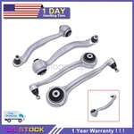 4X Control Arm W/ball Joint For Mercedes-benz C250 C300 C350 E350 E400 E550 Rwd. Fixed Price $107.49.