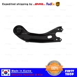 Genuine Oem 552702T000 Rear Trailing Arm Lh For Kia Optima 2011-2016. Fixed Price $75.00.
