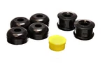 Suspension Control Arm Bushing Kit Energy 5.7114G Fits 2003 Dodge Neon. Fixed Price $58.07.