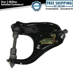 Front Upper Control Arm Driver Side Lh Left For Rodeo Trooper Passport. Fixed Price $50.39.