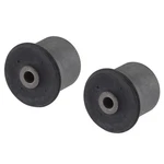 Moog K3128 Control Arm Bushing Kit. Fixed Price $16.69.