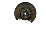 2014-2016 Subaru Forester Rear Left Spindle Knuckle Stub Axle Assembly Oem. Fixed Price $83.59.