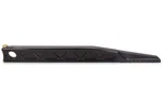 TI22 Performance TIP2374 Heavy Duty Left Front Torsion Arm Black. Fixed Price $93.23.