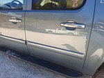 2008 Chevrolet Avalanche 1500 Driver Left Control Arm Oem Used 3734456. Fixed Price $284.95.
