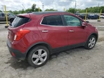 Driver Left Front Knee Fwd Fits 13-22 Encore 776399. Fixed Price $335.00.