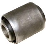 Delphi TD403W Suspension Control Arm Bushing For 85-92 Maxima Multi Stanza. Fixed Price $11.99.