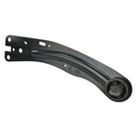 Ford Focus 13-18 Mevotech Original Grade Rear Driver Side Trailing Arm. Fixed Price $61.59.