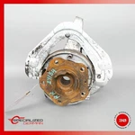 1997-2004 Porsche Boxster 986 Right Rear Spindle Knuckle Hub 3.2 Oem. Fixed Price $80.21.