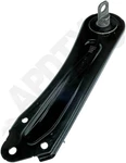 Dorman 527-046 Suspension Trailing Arm. Fixed Price $74.97.