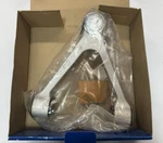 Beck/arnley Control Arms For 1992-2000 SC300, SC400, 1997-1998 Supra 102-7712. Fixed Price $95.00.