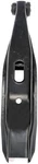 Rear Left Lower Control Arm For 2008-2009 Pontiac G8 Dorman 522-341. Fixed Price $116.95.