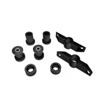 Ford Competiton Front Bushing Kit 05-14 Mustang M-5638-C. Fixed Price $632.59.