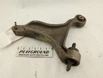 Volvo XC70 V70 Passenger Right Front Lower Control Arm Fits 2001 2002 2003 2004. Fixed Price $40.36.