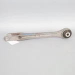 1997-2004 Porsche 911 Boxster Lower Control Arm Trailing Oem. Fixed Price $37.17.