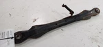 Upper Control Arm Rear Convertible Fits 02-15 Mini Cooper Oem. Fixed Price $20.98.
