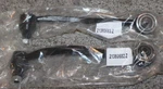 New Trw Front Lower Control Arms 21380682.Z & 21380683.Z JTC259 JTC258. Fixed Price $57.00.