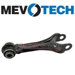 Mevotech Supreme Rear Suspension Trailing Arm For 2010-2016 Cadillac Srx De. Fixed Price $49.63.