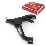Front Left Lower Control Arm & Ball Joint For 2002-2005 Dodge Ram 1500 4WD. Fixed Price $191.97.