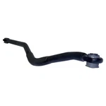Crown Automotive 52059983AD Track Bar. Fixed Price $98.72.