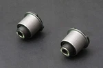 Hardrace Front Lower Arm Bushes For Lexus IS200, IS300. Fixed Price $125.81.