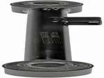 Dorman 524-575 Lateral Arm Fits Hyundai Sonata 552503K700. Fixed Price $62.38.