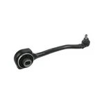 For Mercedes-benz SLK350 05-12 Lemfoerder Front Passenger Side Lower Control Arm. Fixed Price $136.26.