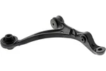 Suspension Control Arm Mevotech CMS601199 Fits 00-09 Honda S2000. Fixed Price $201.95.