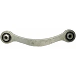TC1947 Control Arm For Delphi. Fixed Price $116.87.
