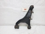 2014-2018 Subaru Forester Upper Control Arm Rear Right Passenger Oem 20252SG001. Fixed Price $87.79.