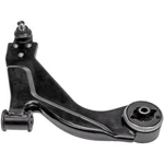 Dorman 522-134 Suspension Control Arm. Fixed Price $166.45.