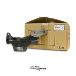 Genuine Subaru Front Right Side Axle Steering Knuckle Spindle Forester 00-08. Fixed Price $133.52.