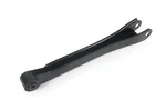 Lateral Arm Mevotech CMS90128. Fixed Price $73.95.