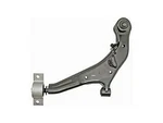 Dorman 520-517 Control Arm. Fixed Price $80.18.