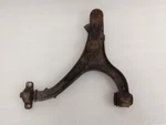 2005-2006 Jeep Grand Cherokee Commander Front Right Lower Control Arm 52089980AI. Fixed Price $125.96.