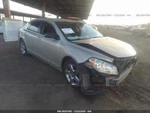 Used Rear Left Lower Control Arm Fits: 2003 Mitsubishi Outlander Trai. Fixed Price $135.70.