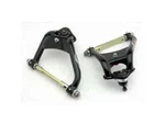 Global West Upper Control Arms With Del-a-lum Bushings 1967-69 Camaro/firebird. Fixed Price $599.00.